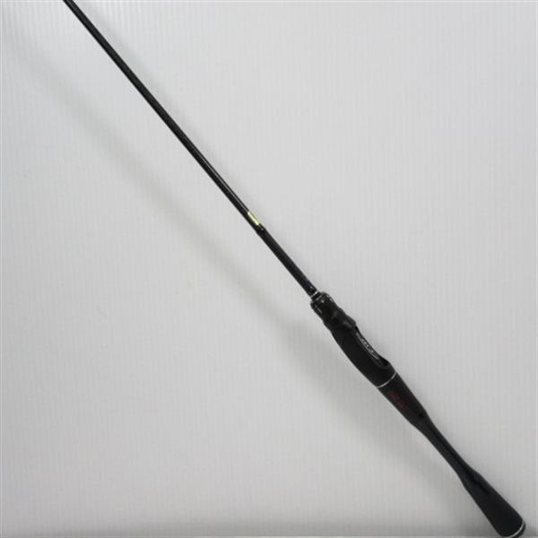 １８ＰＯＩＳＯＮ　ＡＤＲＥＮＡ２６５ＵＬ－Ｓ